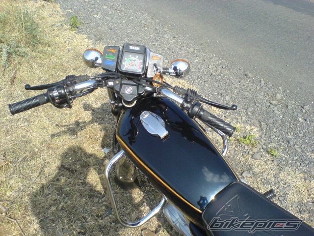 Bike Photo 1489733