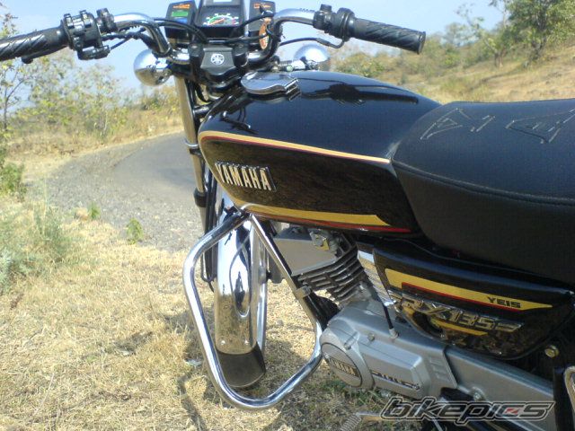Photo 1489736