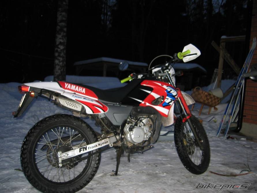 Photo 148974