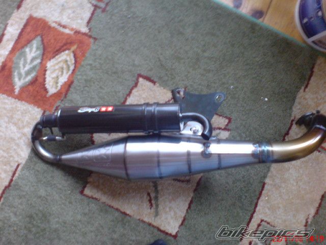 Photo 1489742