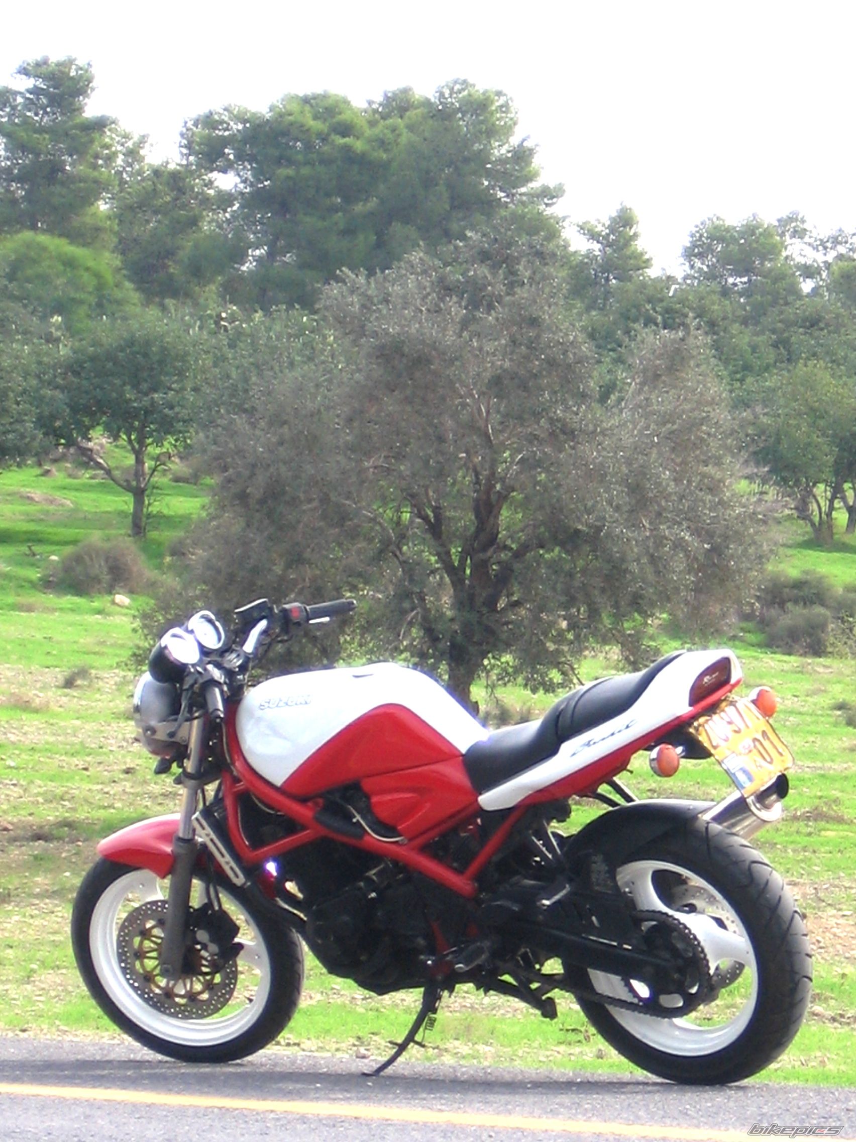 Bike Photo 1489744