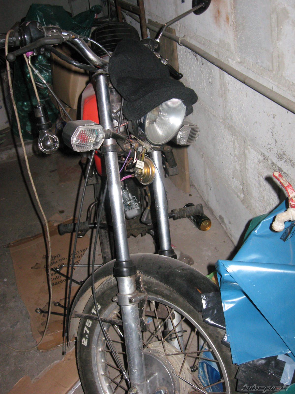 Photo 1489752