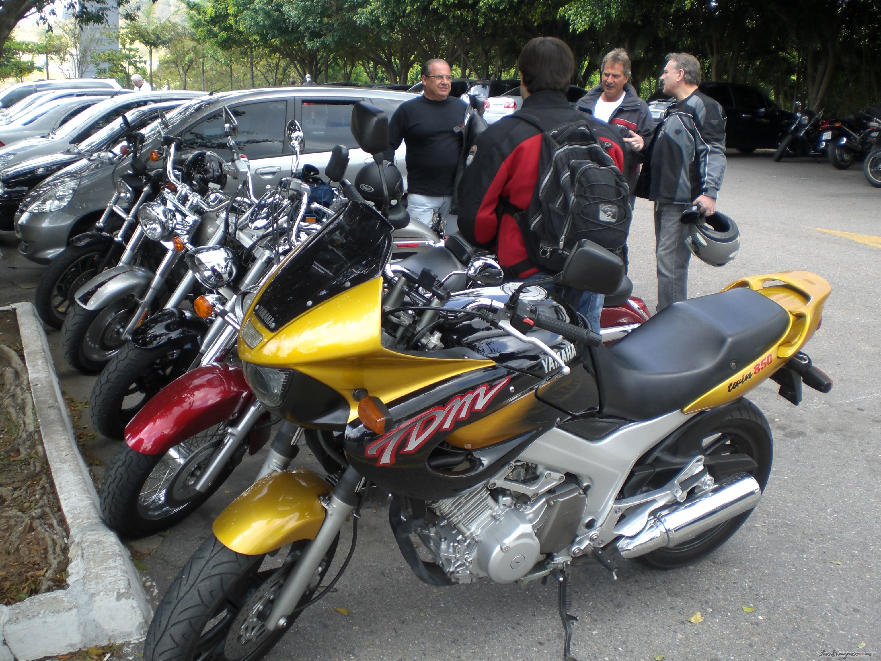 Photo 1489753