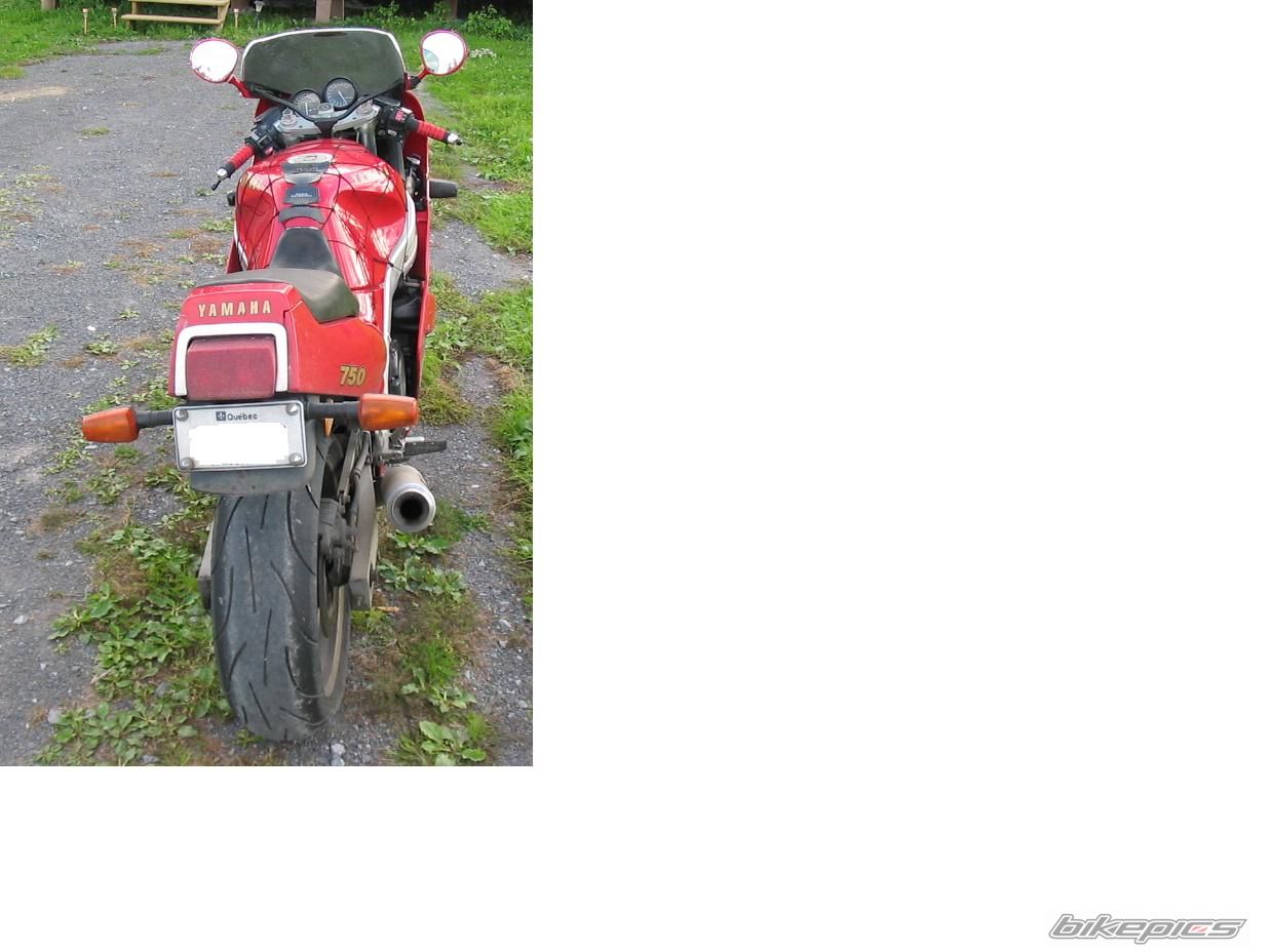 Photo 1489754