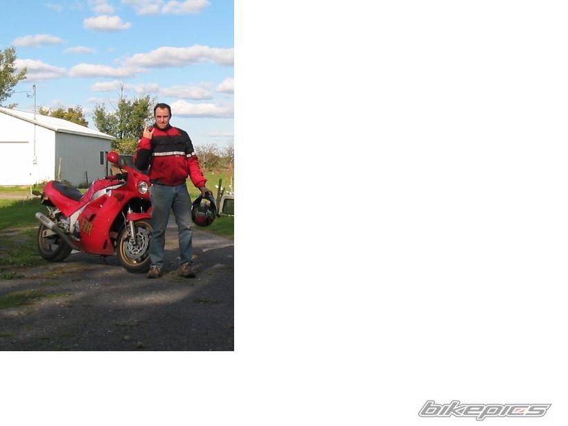 Bike Photo 1489756
