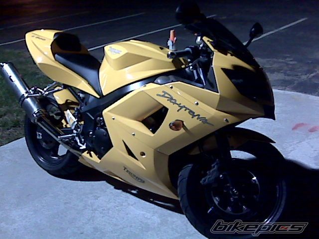 Photo 1489759