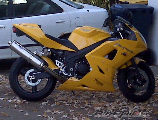 Photo 1489760