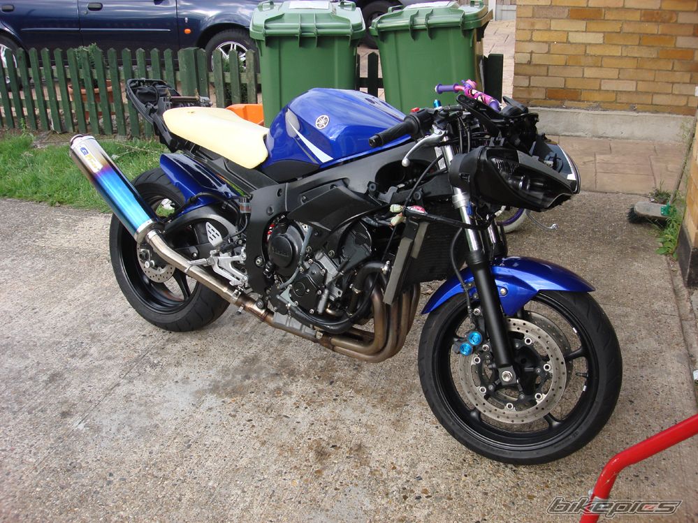 Bike Photo 1489761