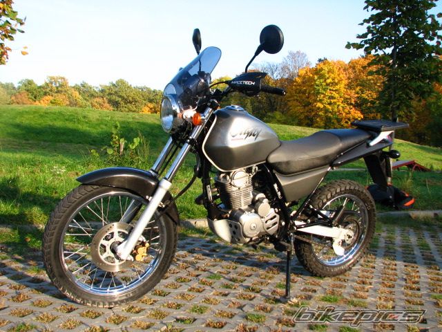 Bike Photo 1489763