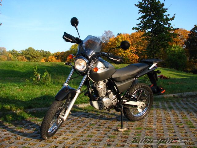 Photo 1489765