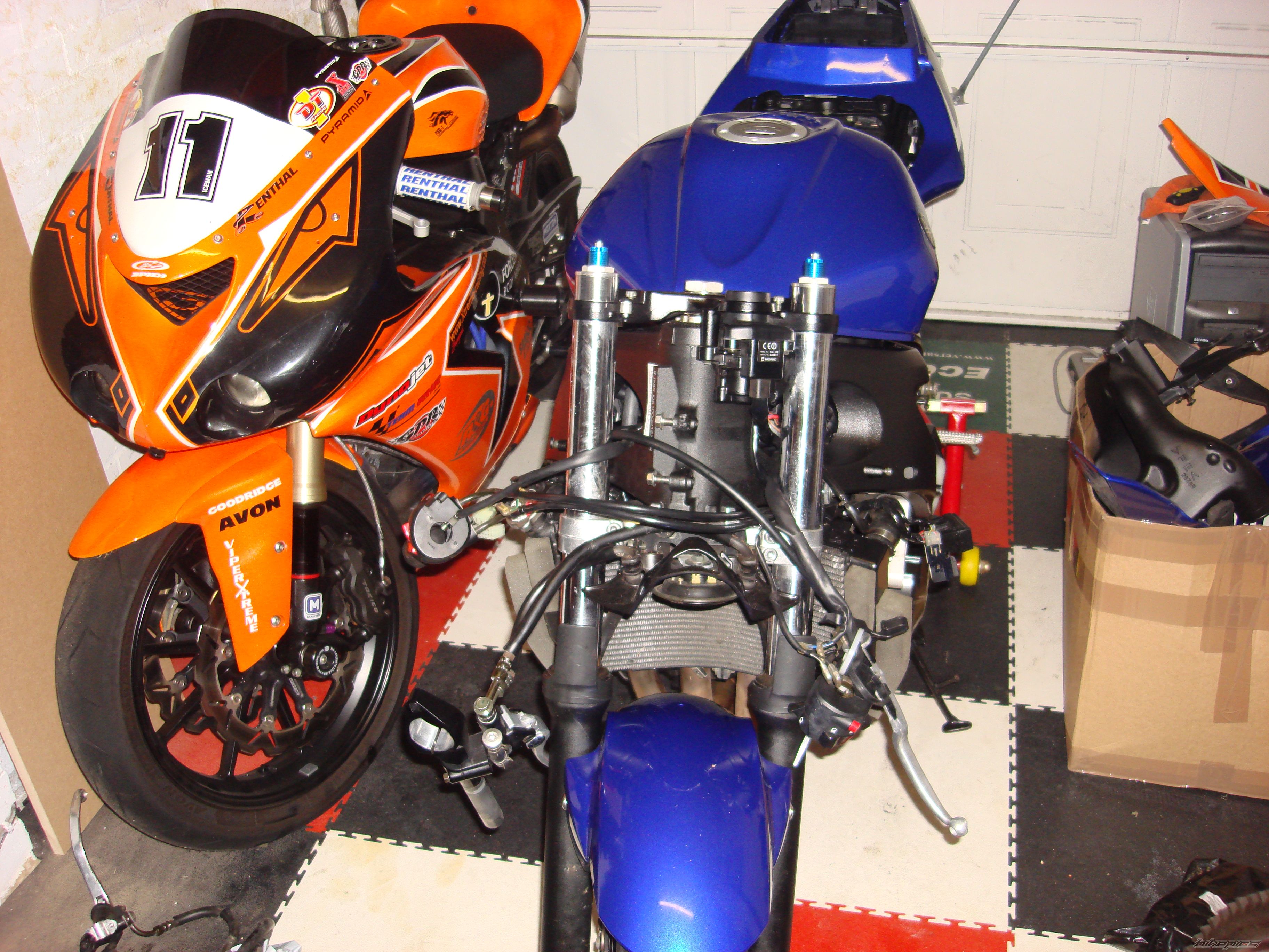 Bike Photo 1489767