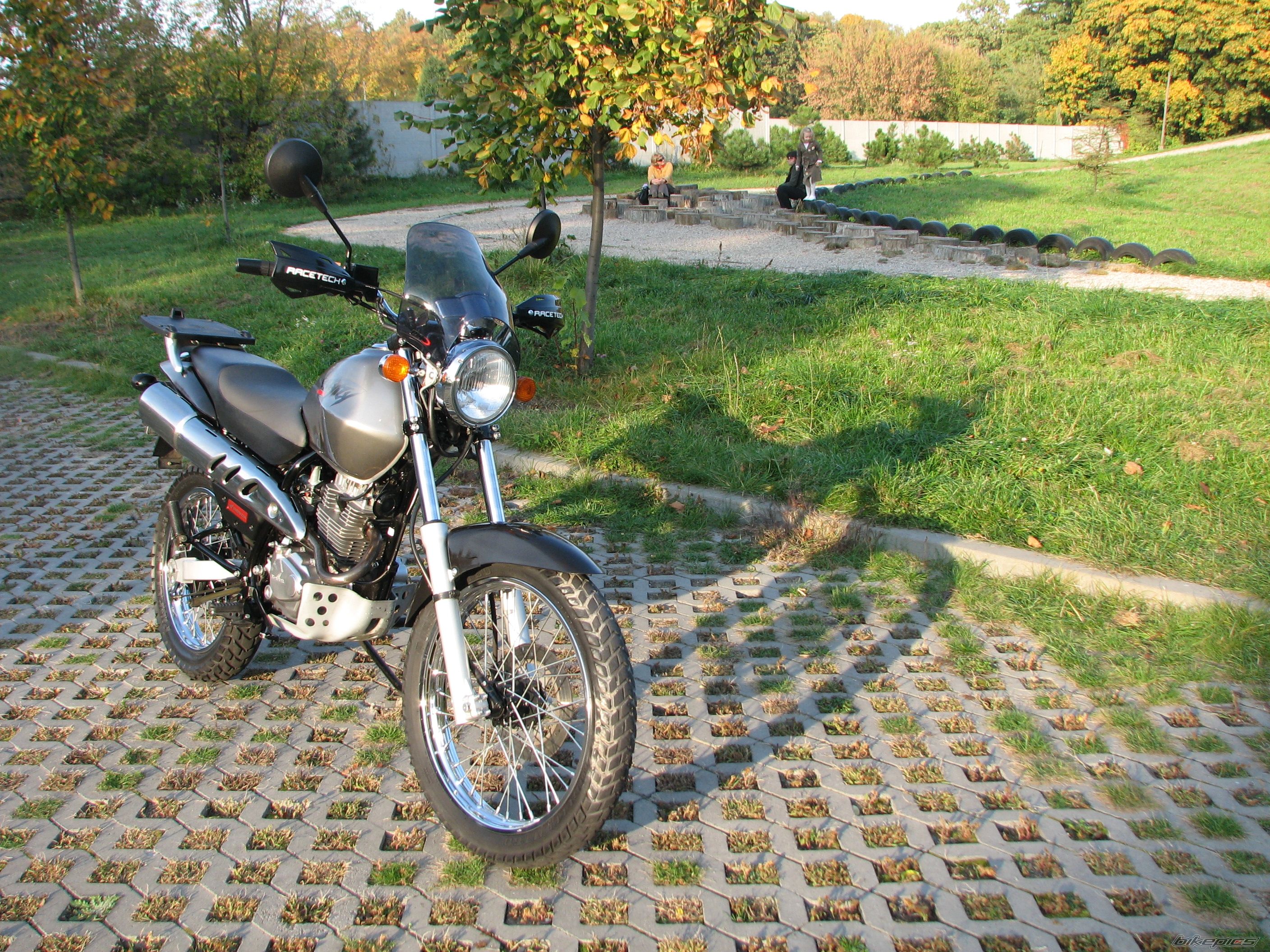 Photo 1489768