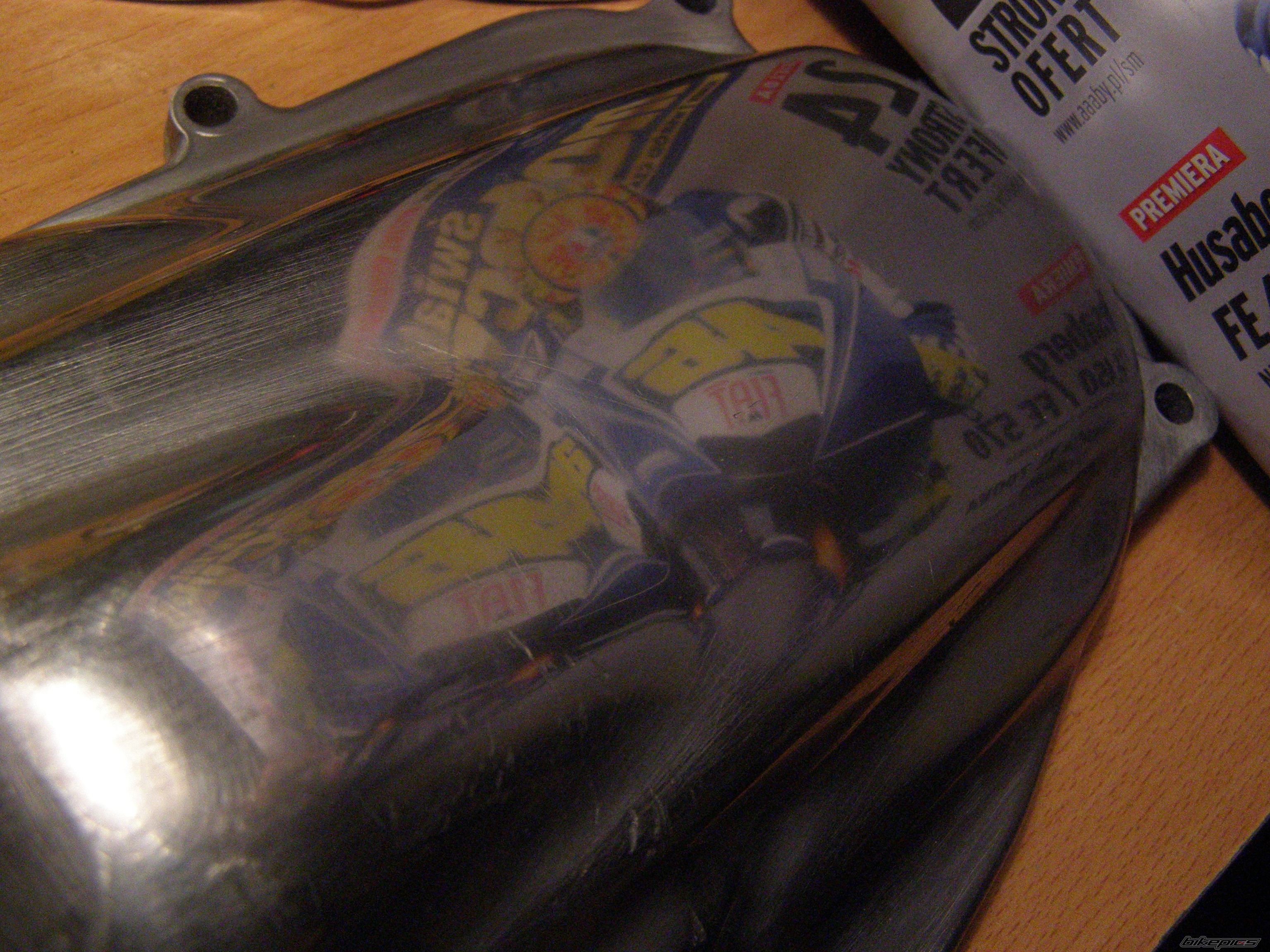 Bike Photo 1489769