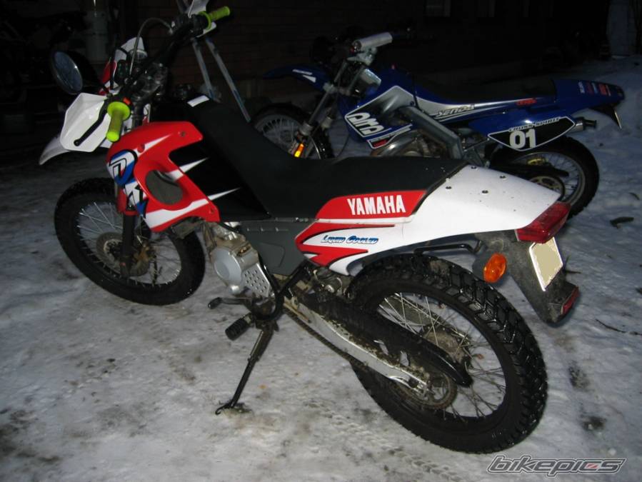 Photo 148977