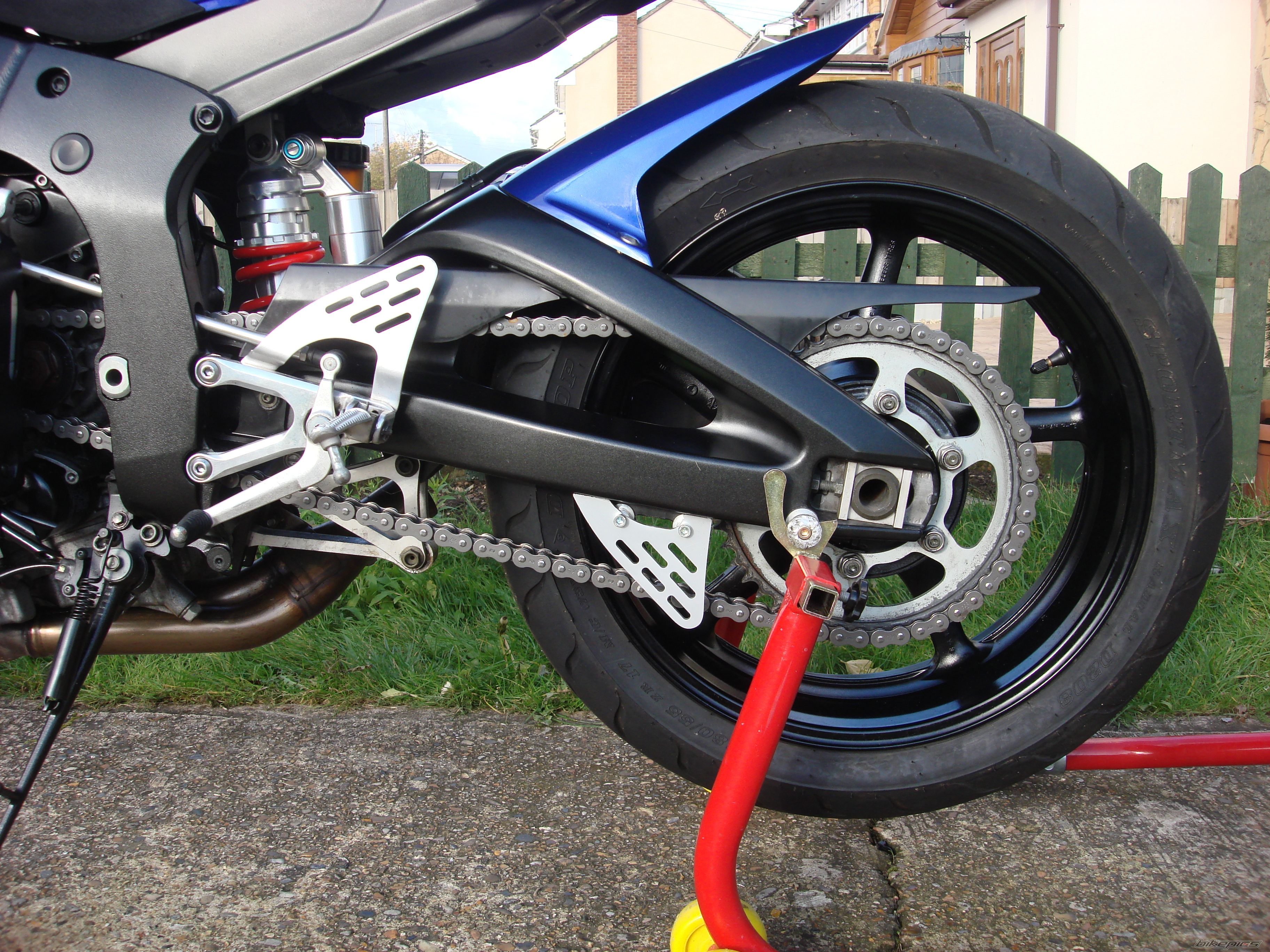 Bike Photo 1489772