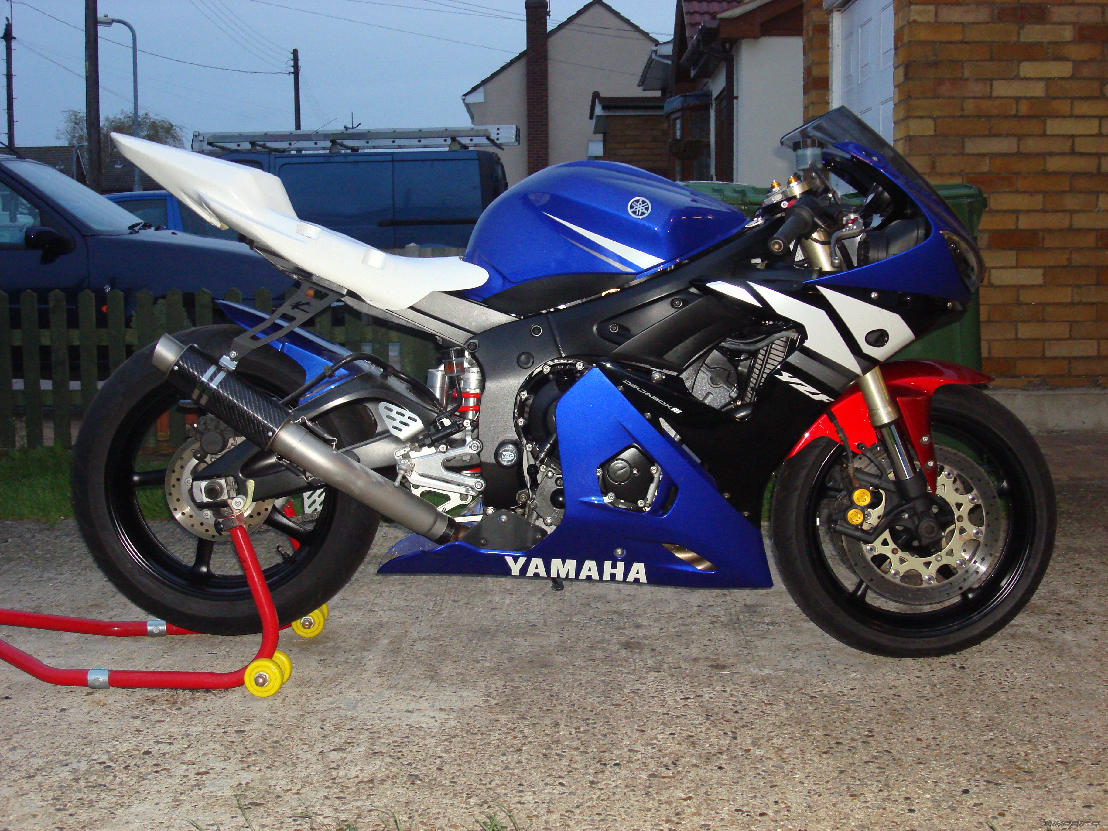 Bike Photo 1489776