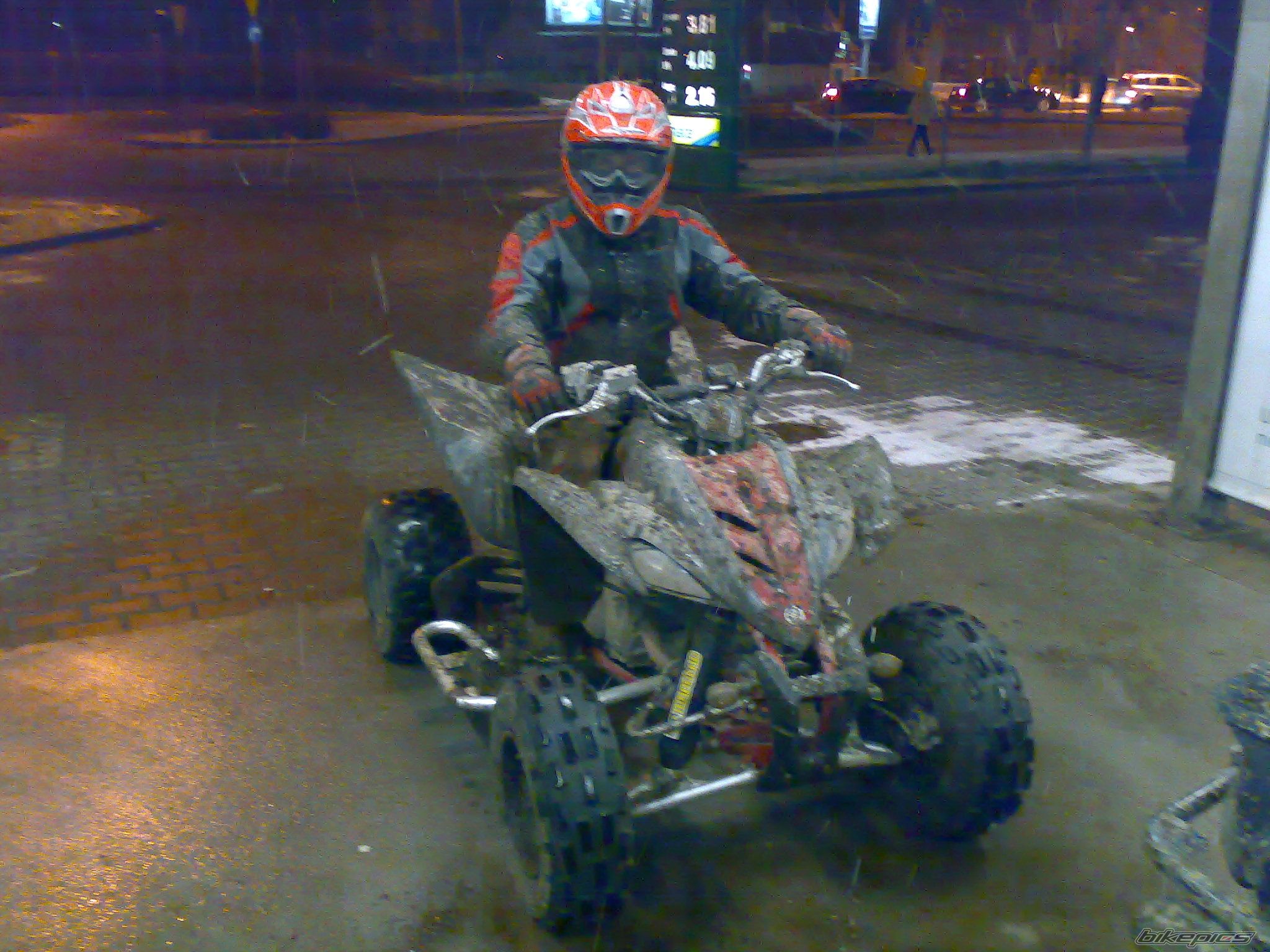 Bike Photo 1489777