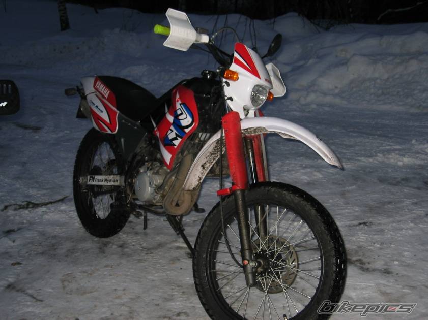 Photo 148978