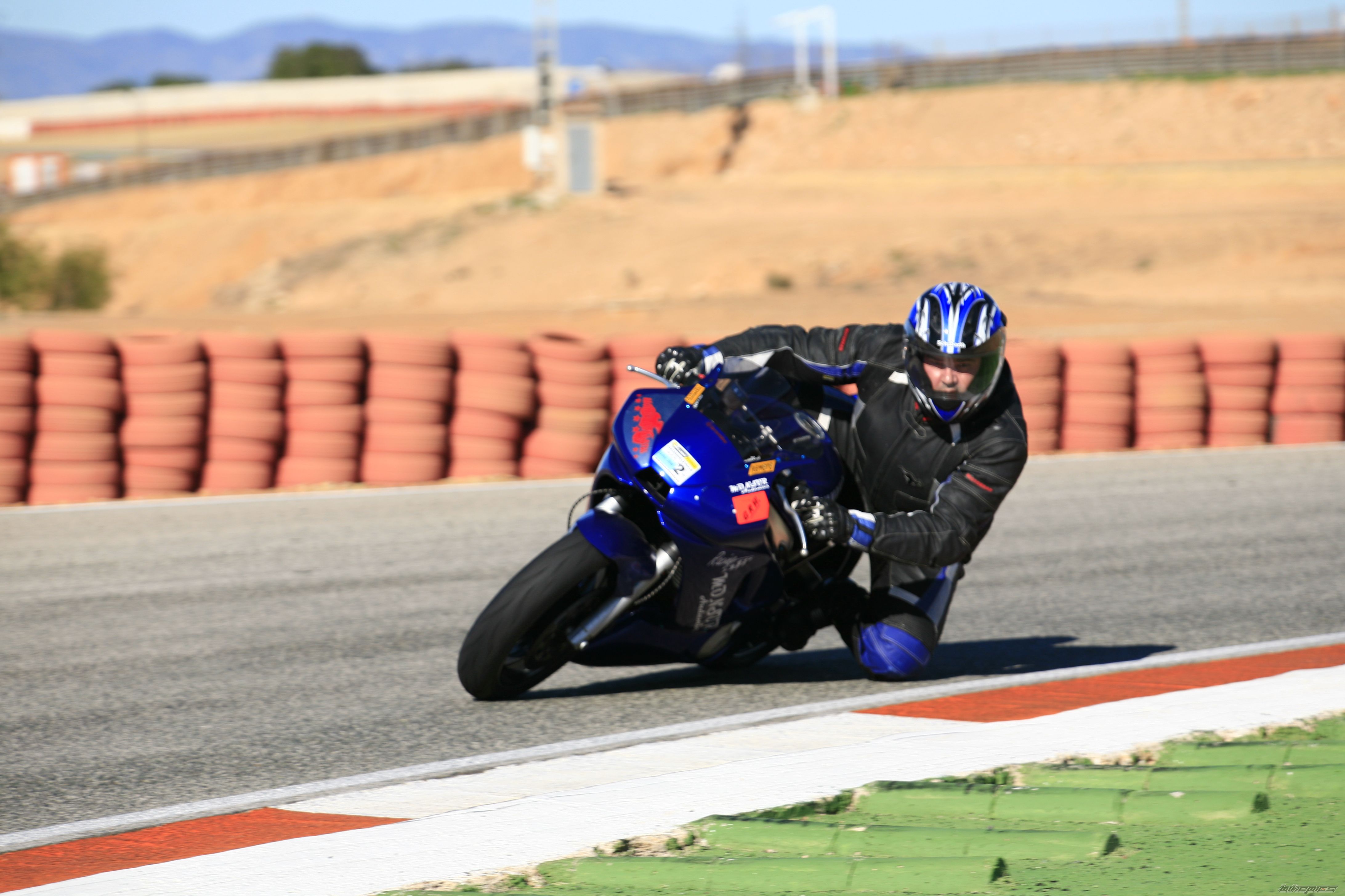 Bike Photo 1489783