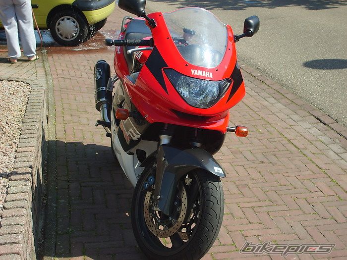 Photo 1489785