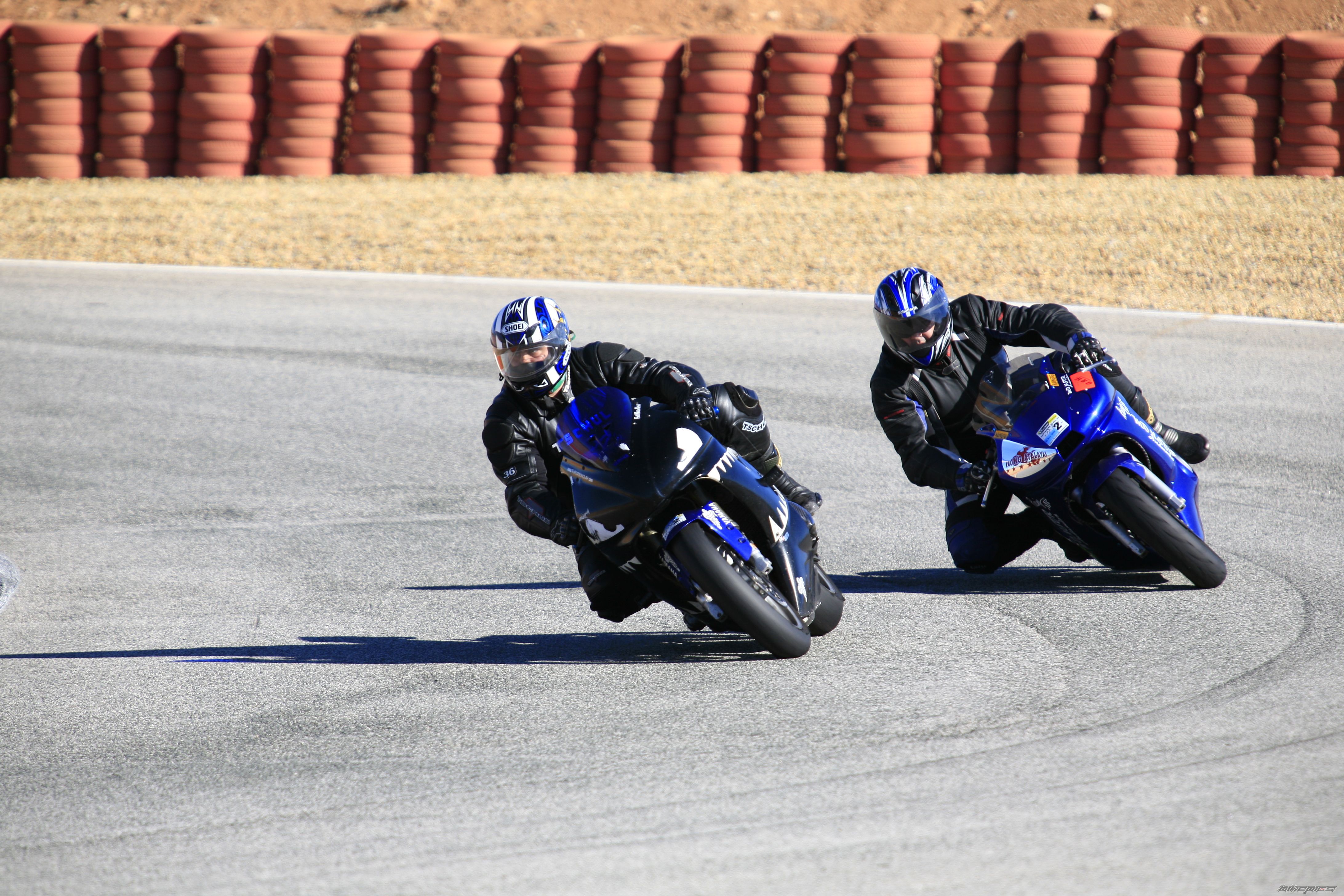 Bike Photo 1489792