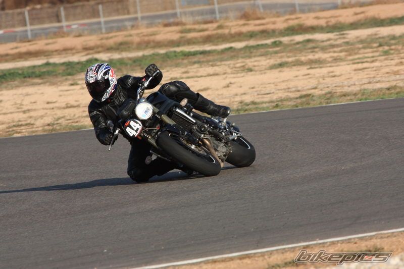 Photo 1489793