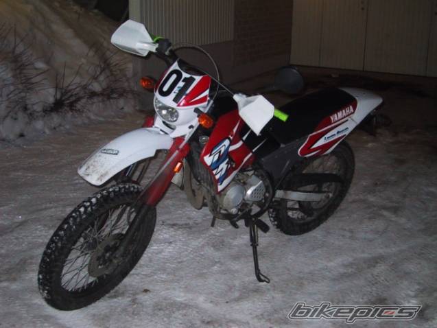 Photo 148980
