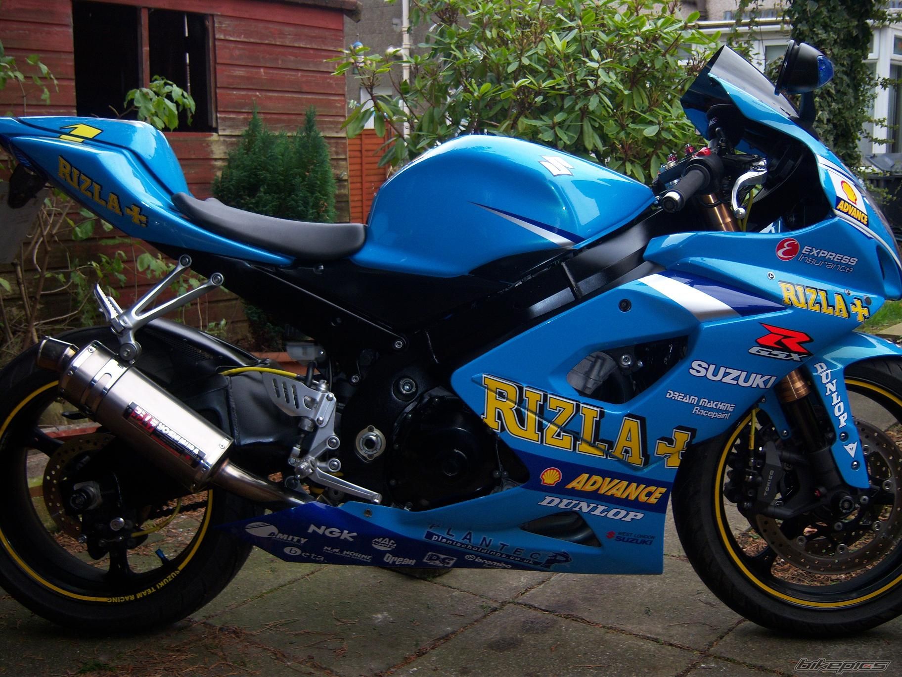 Bike Photo 1489802