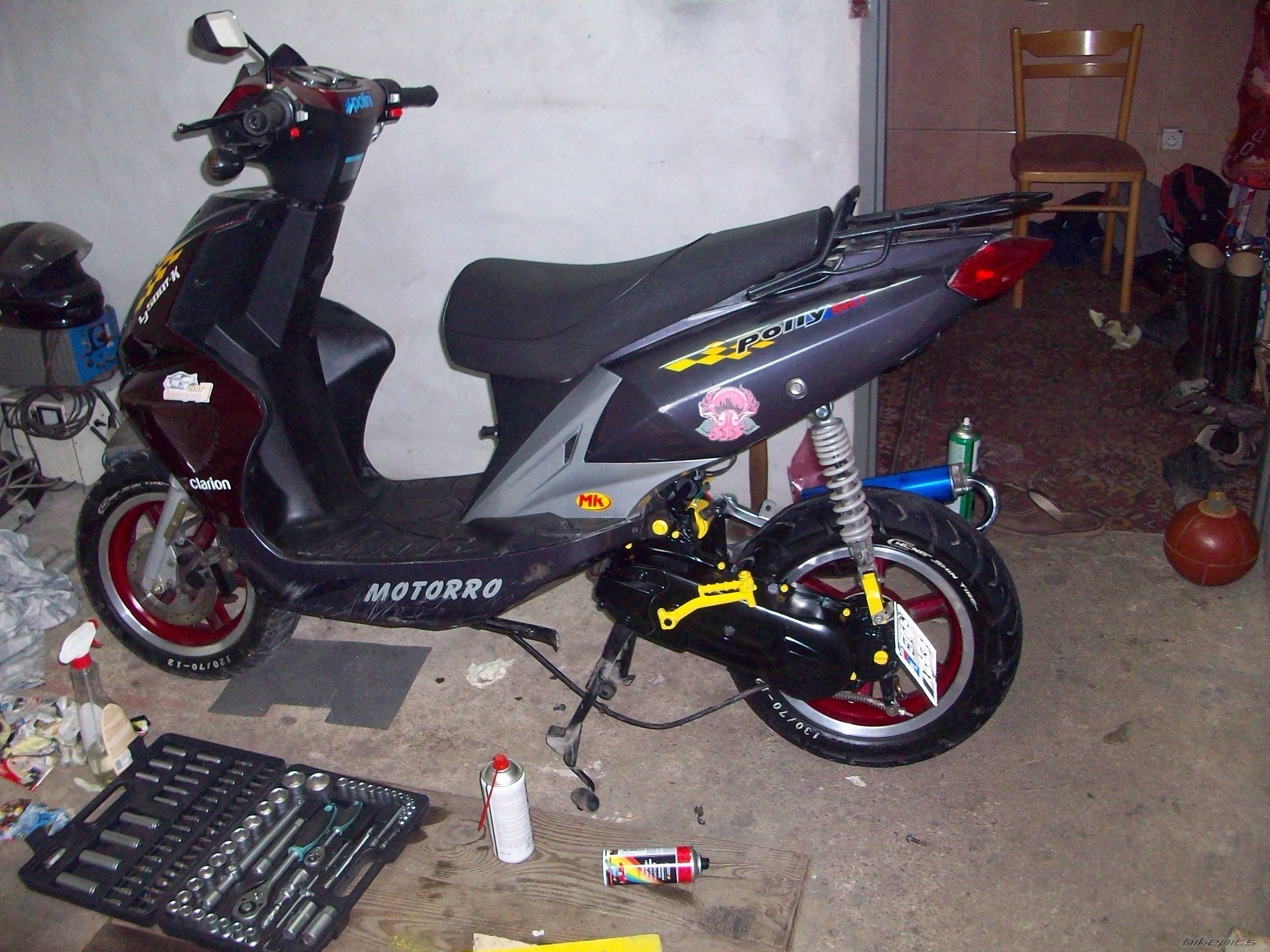 Photo 1489804
