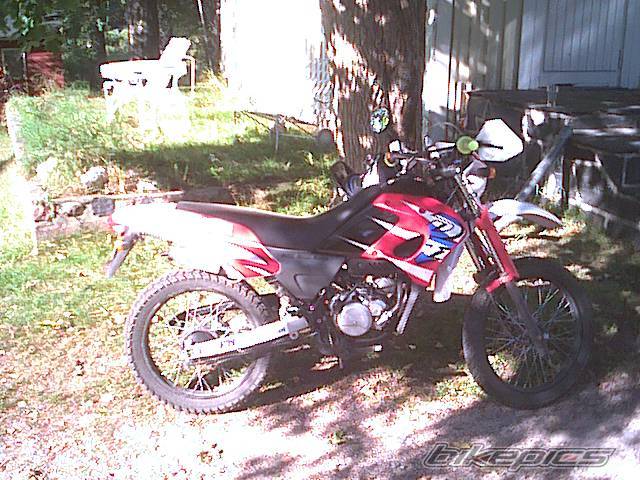 Photo 148981