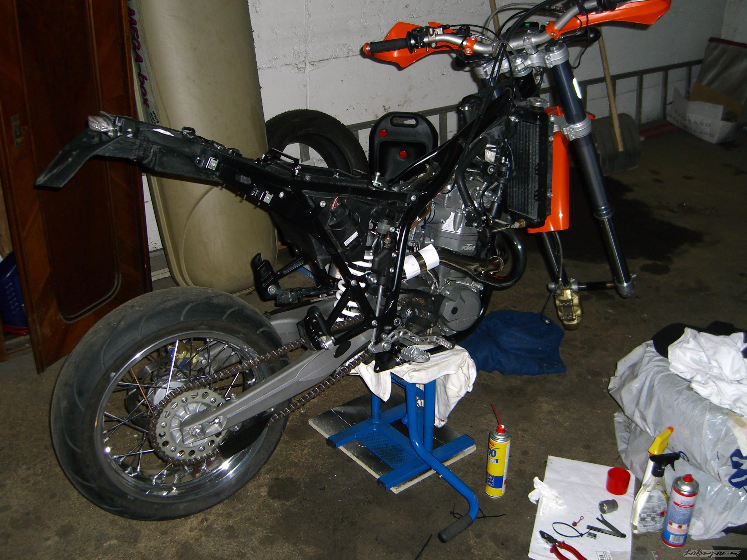 Photo 1489812