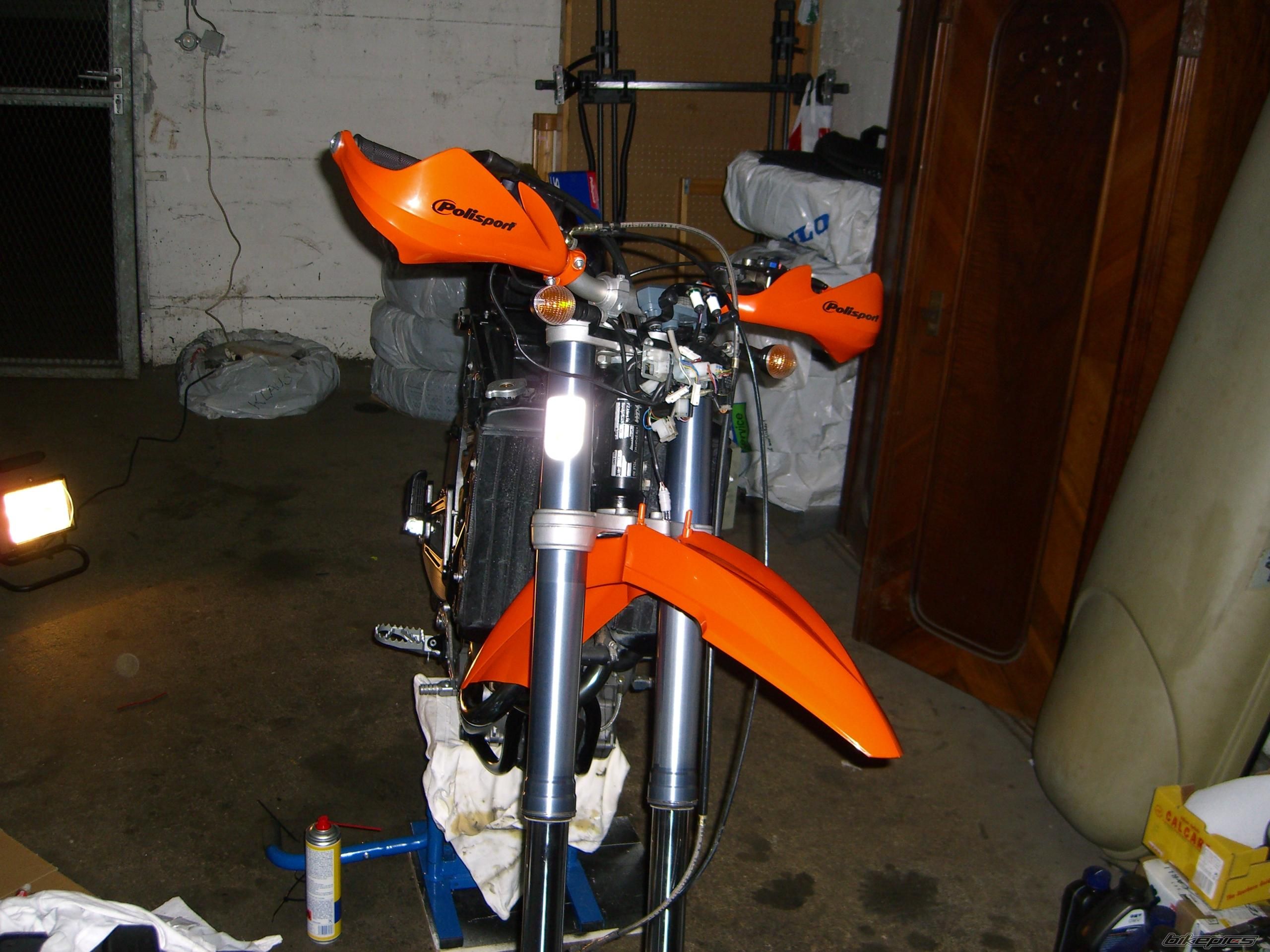 Photo 1489814