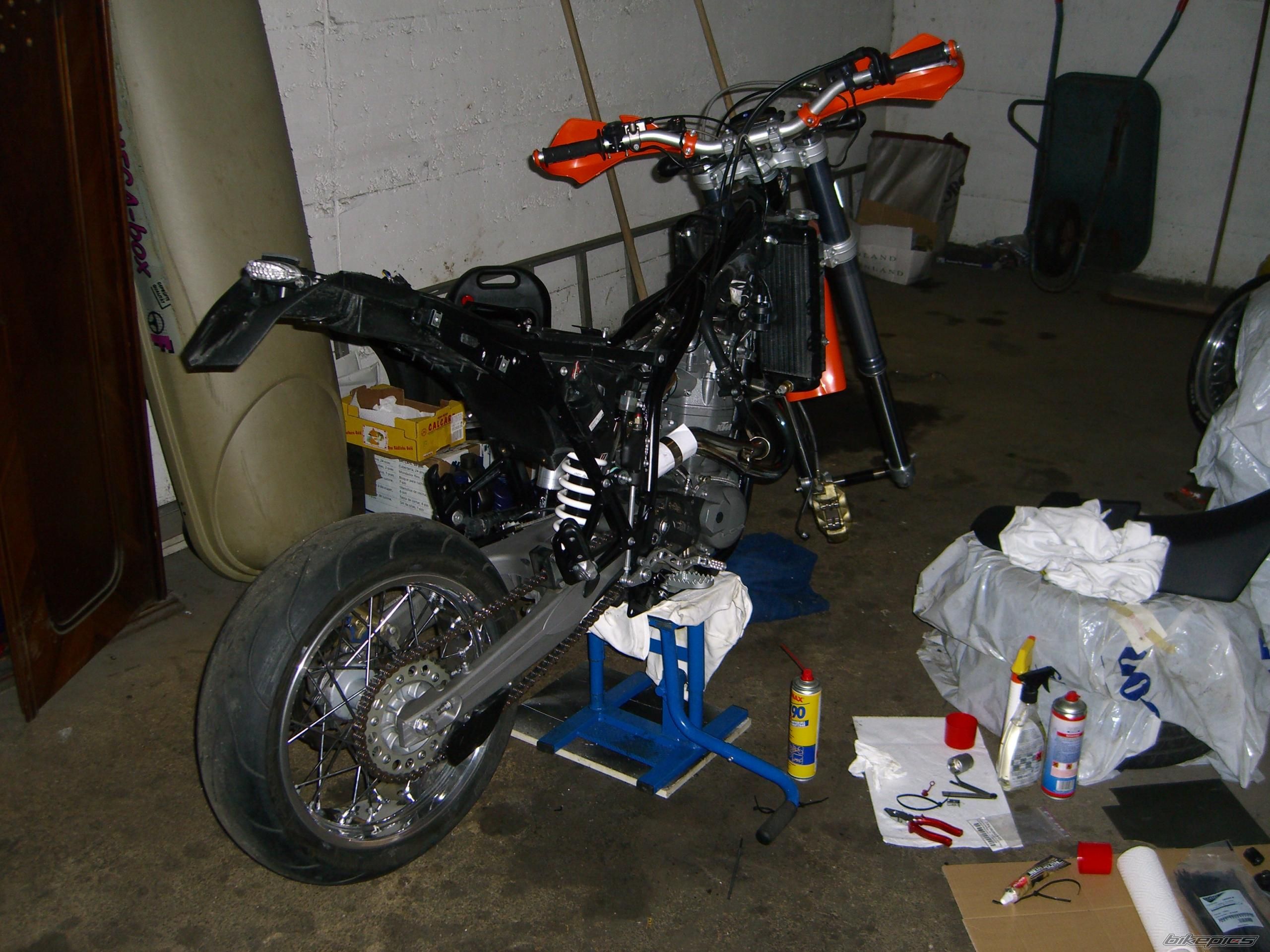 Photo 1489815