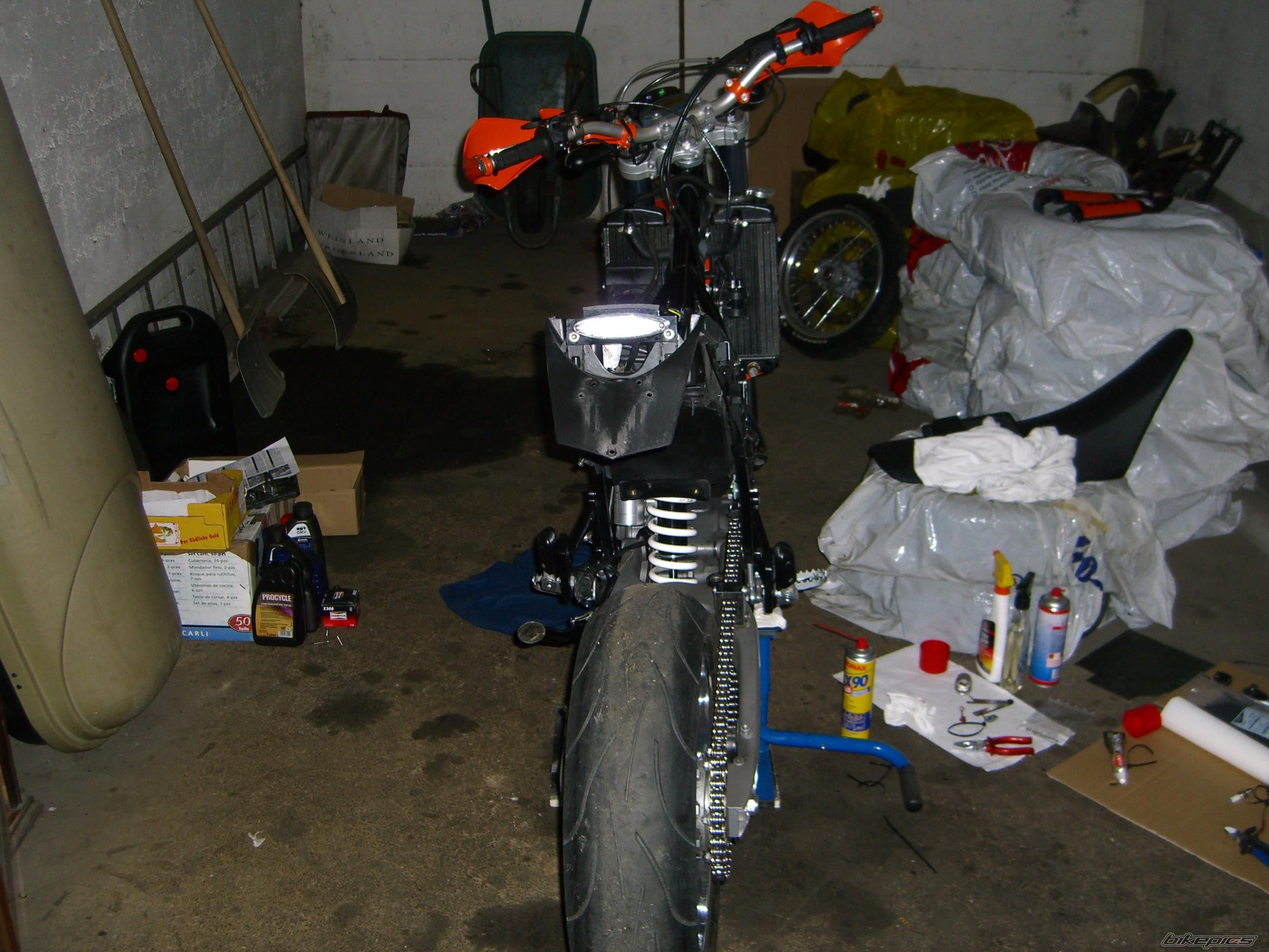 Photo 1489816