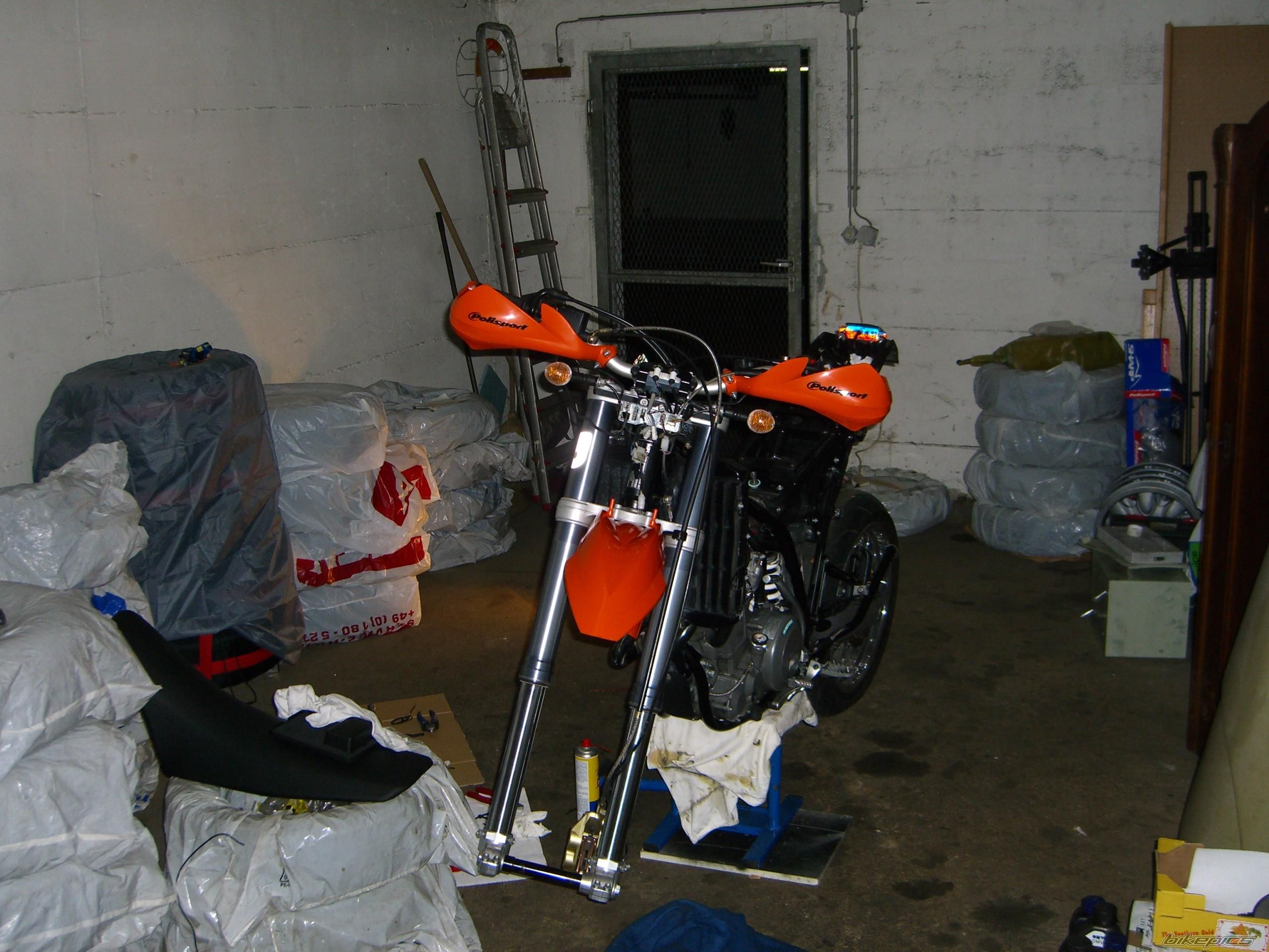 Photo 1489818