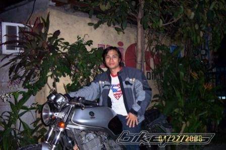 Photo 1489824