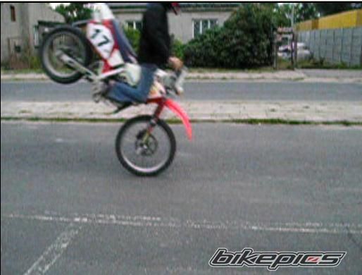 Bike Photo 1489826