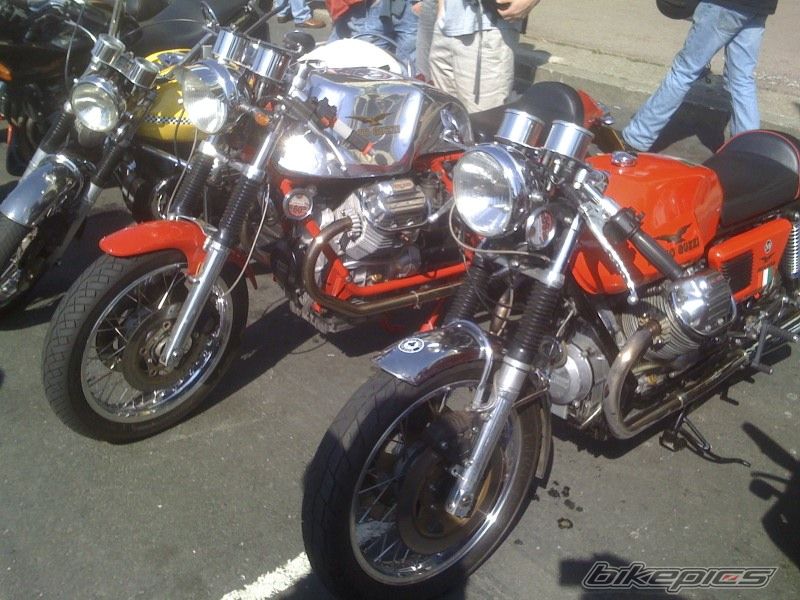 Bike Photo 1489828