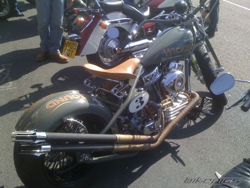 Bike Photo 1489834