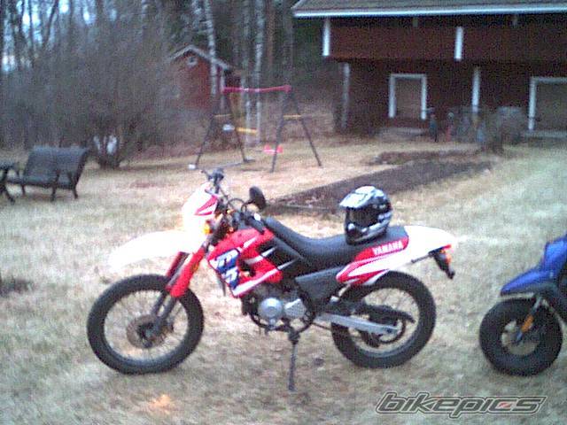 Photo 148984