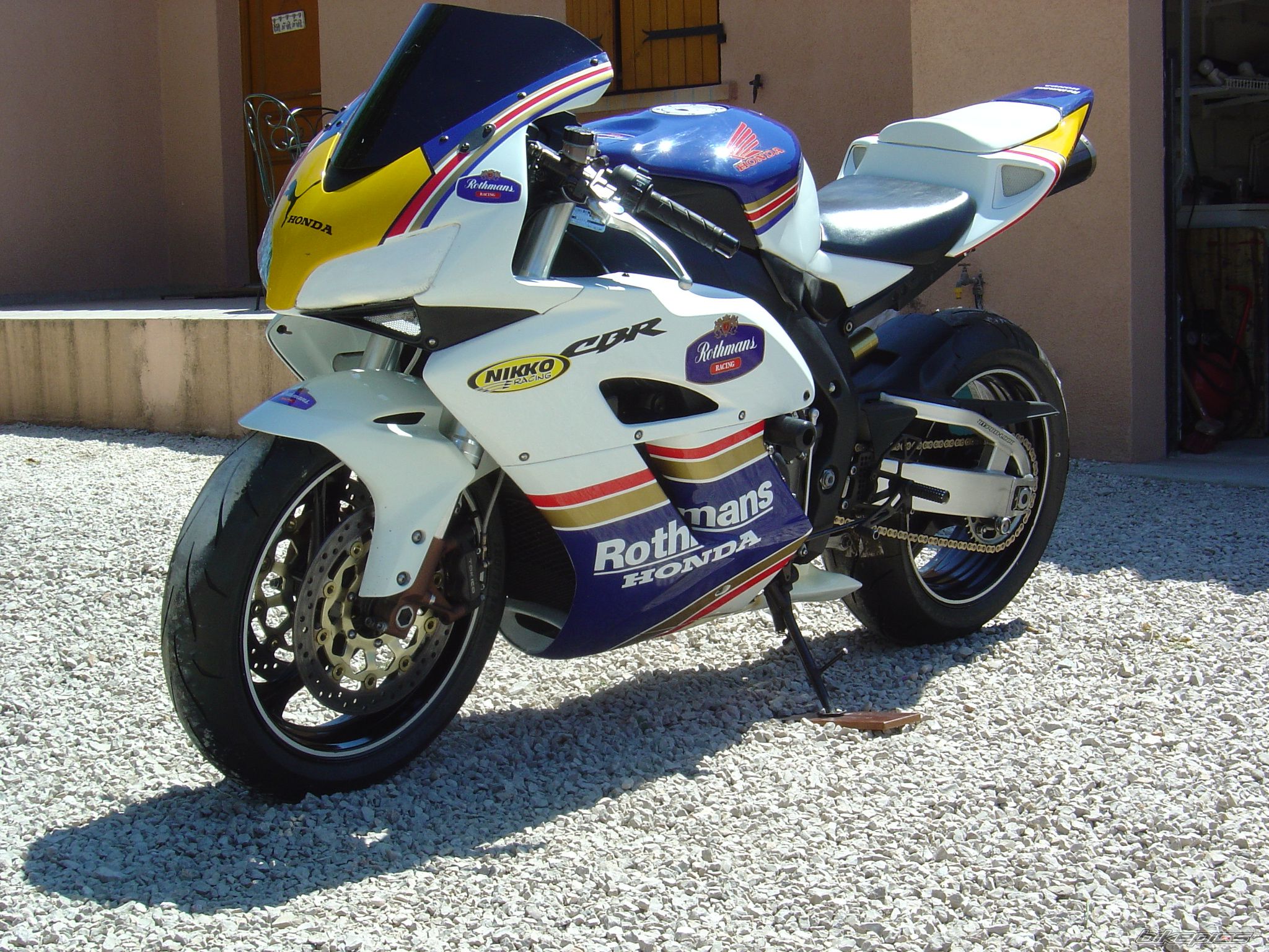 Bike Photo 1489840