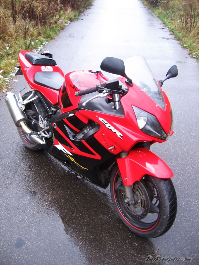Photo 1489844