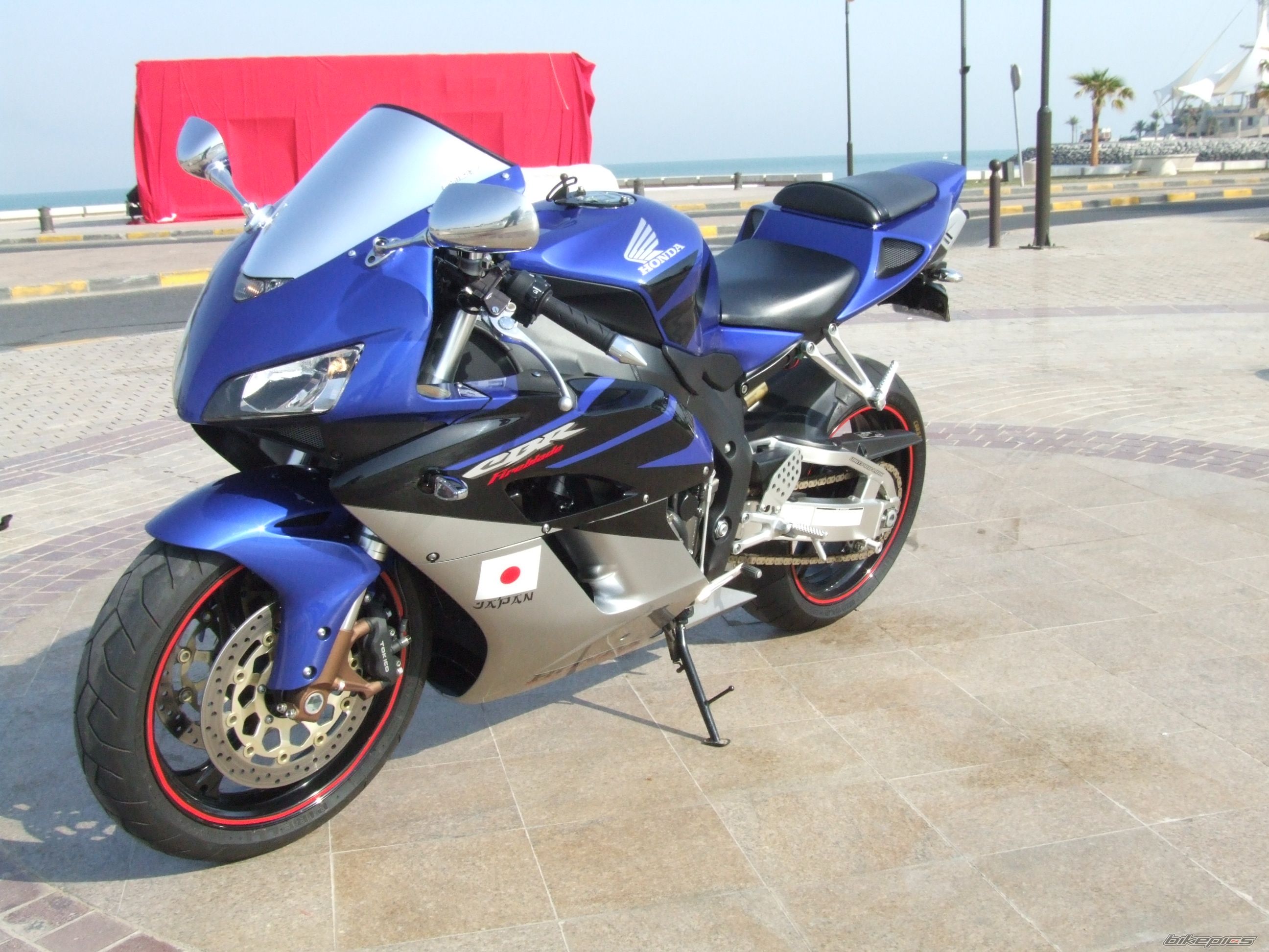 Bike Photo 1489848