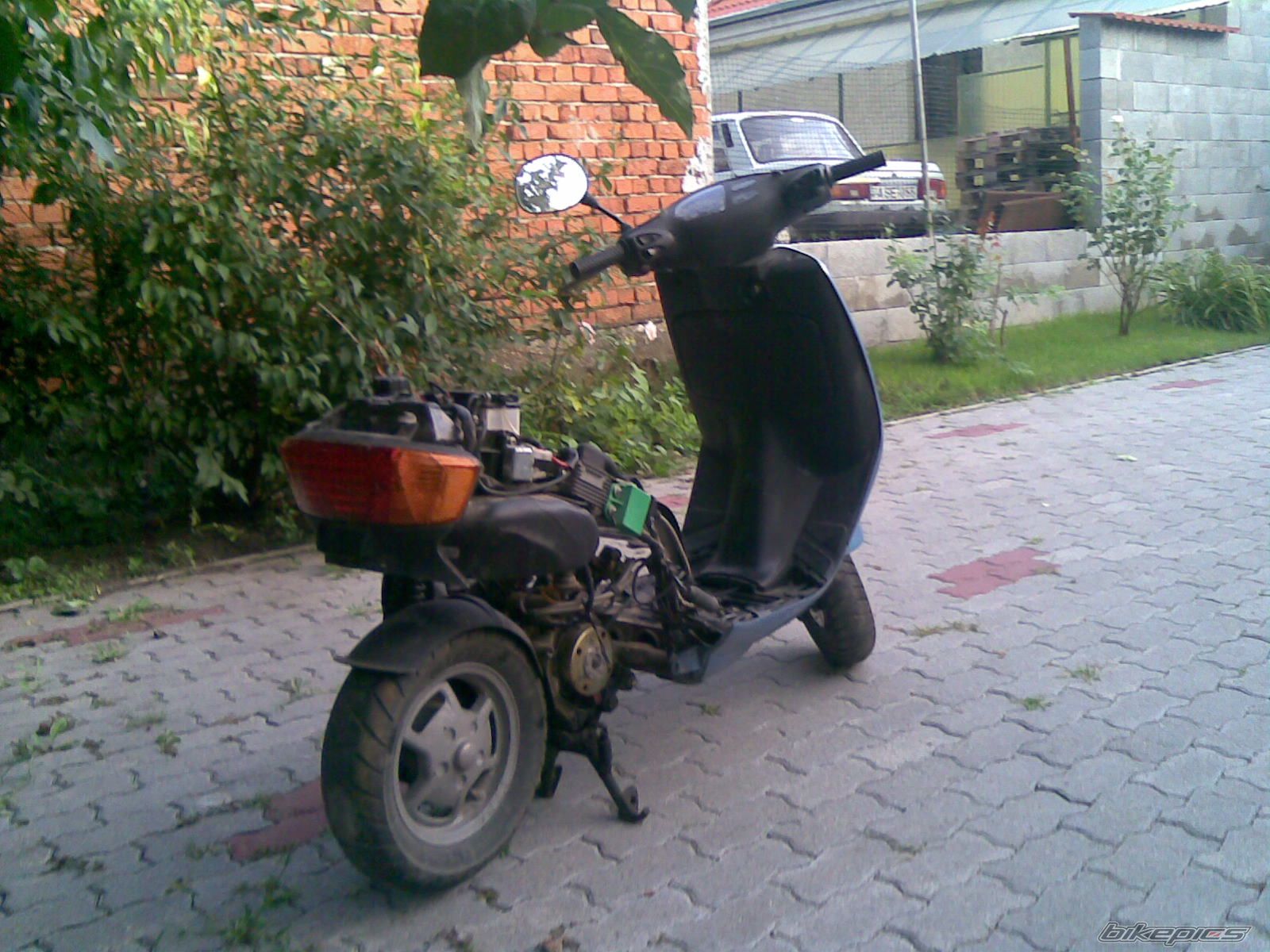 Photo 1489849