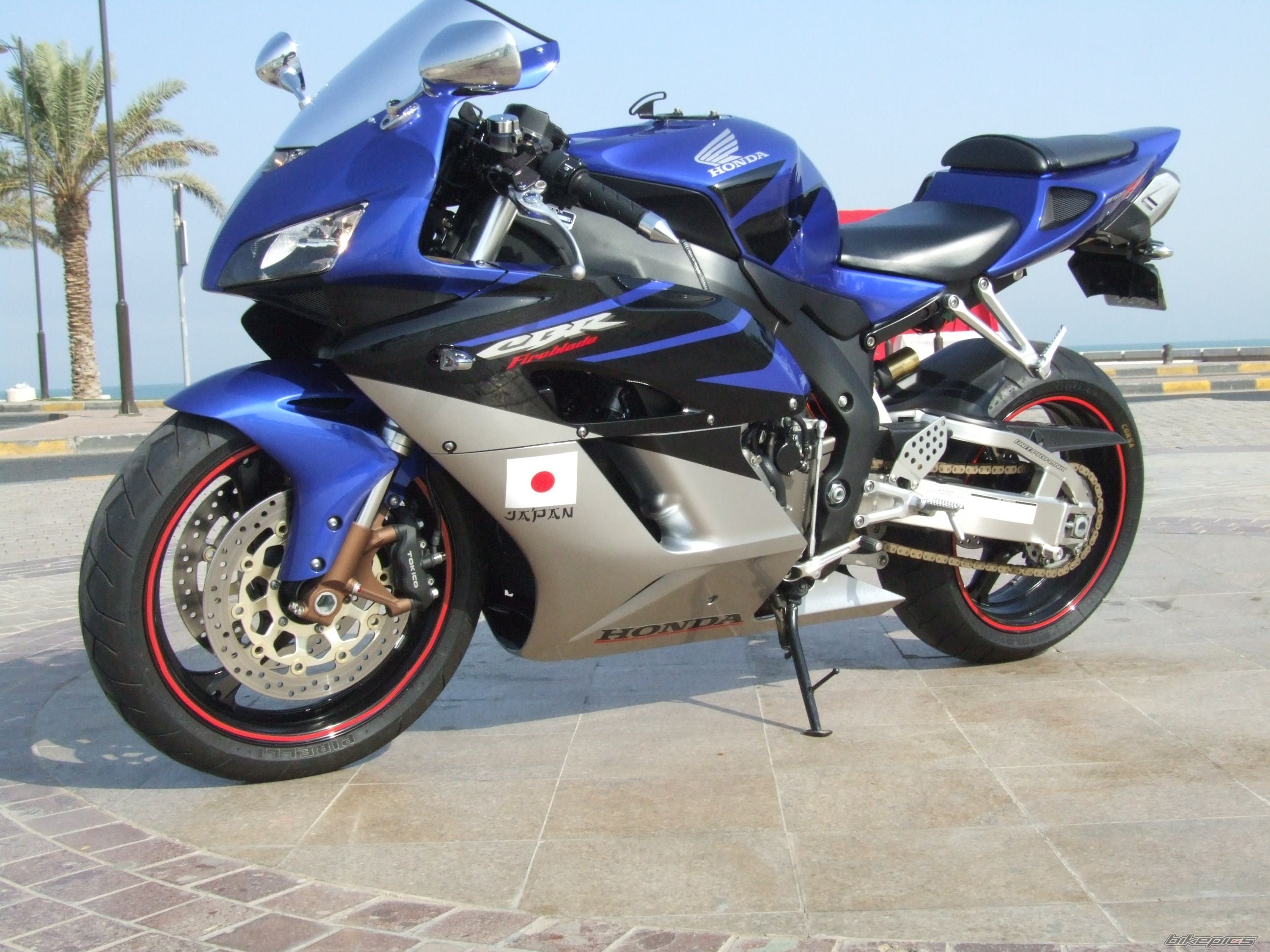 Bike Photo 1489850