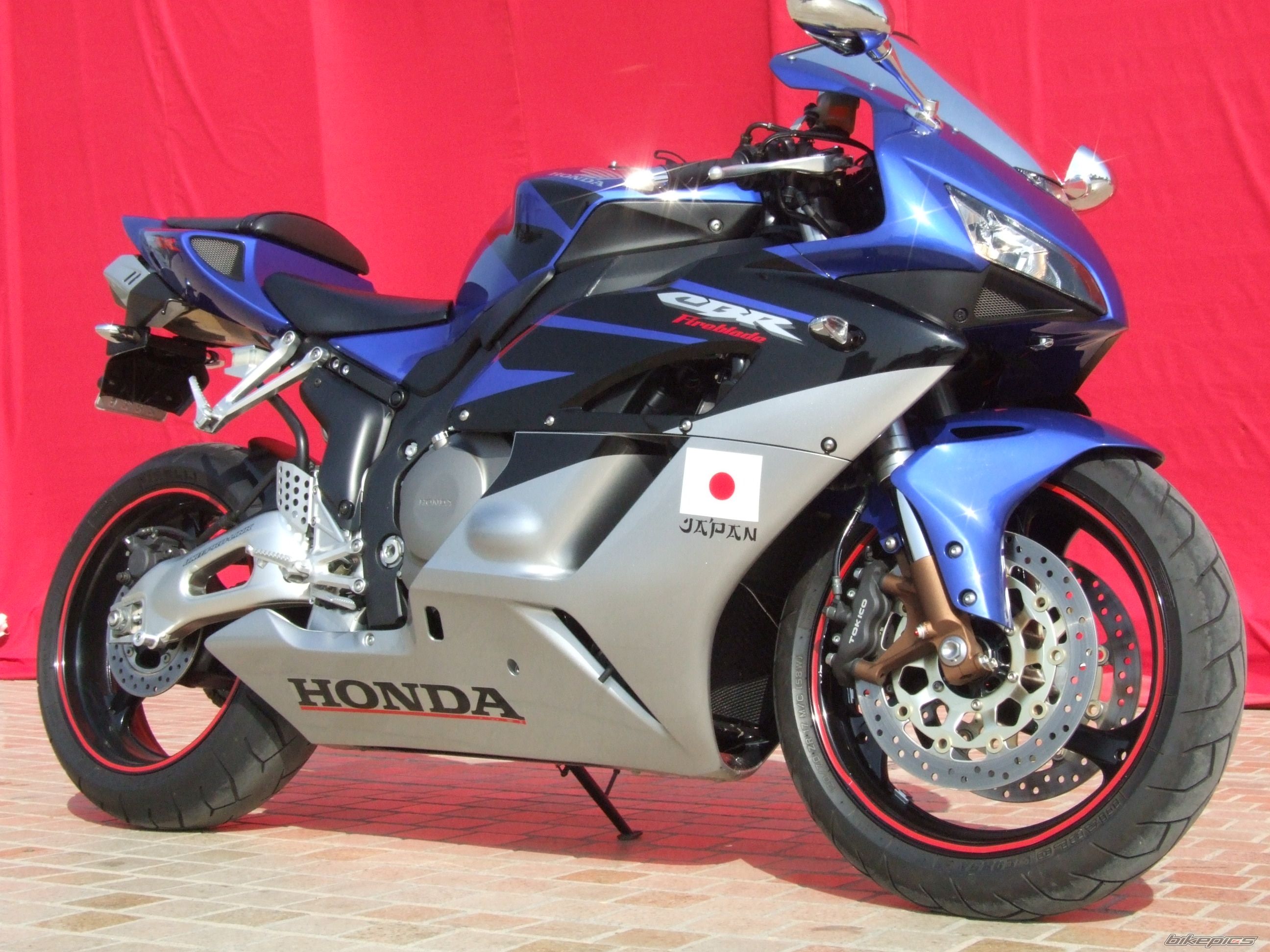 Bike Photo 1489863