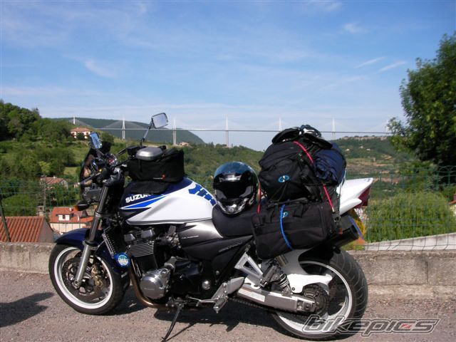 Photo 1489864