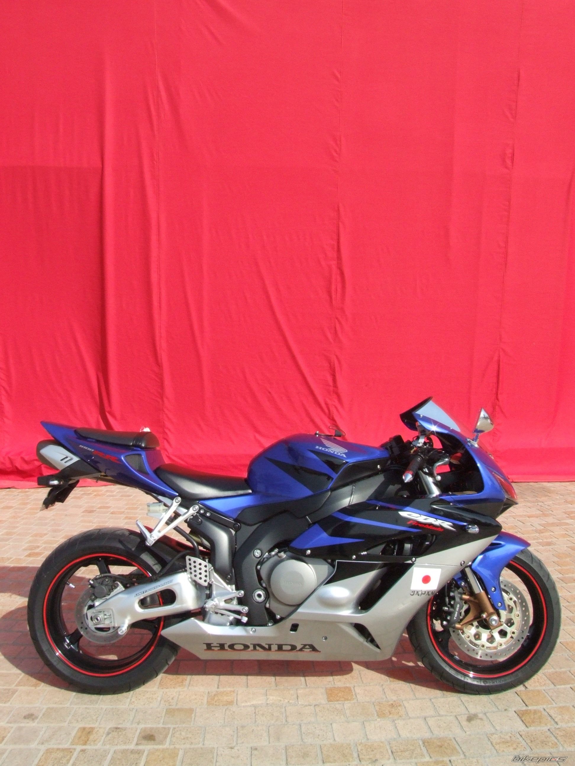 Bike Photo 1489866