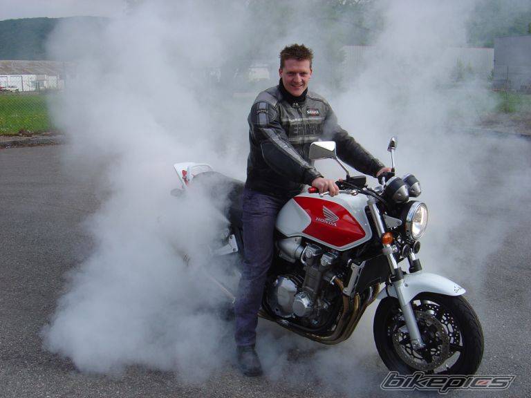 Bike Photo 148990