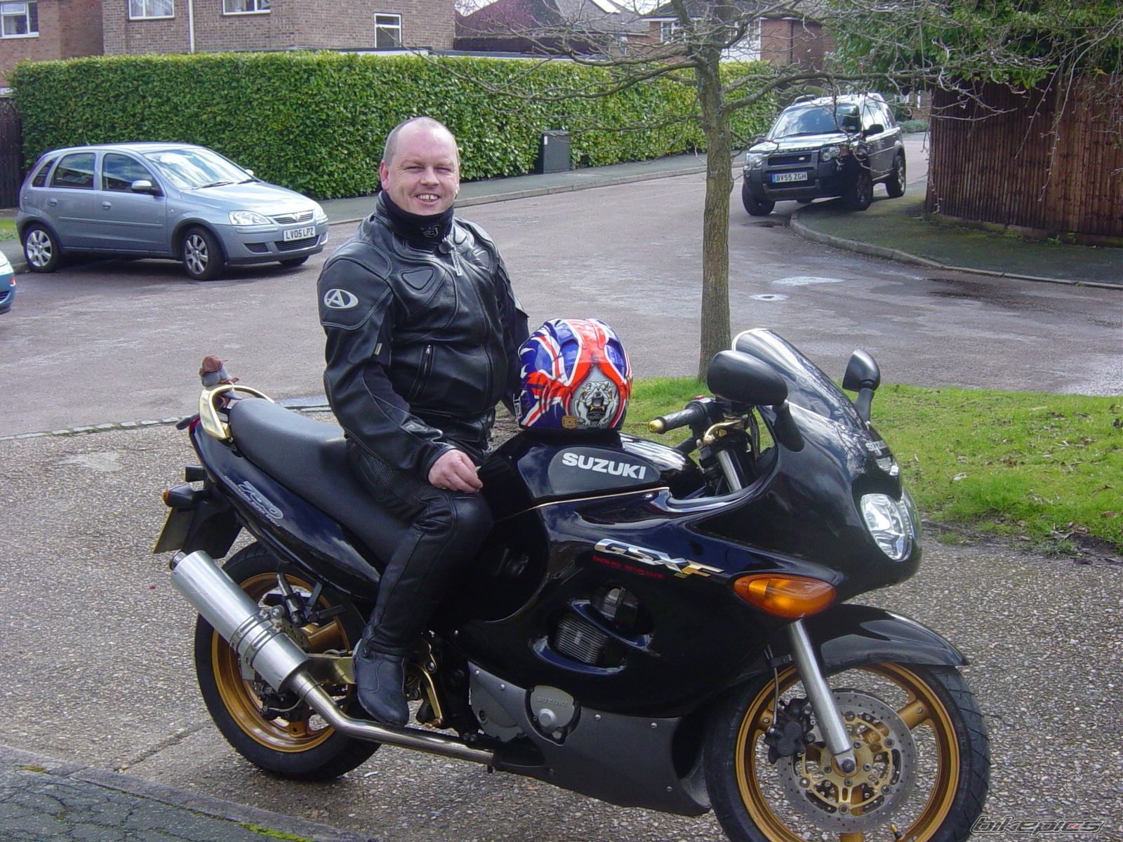 Bike Photo 1489913